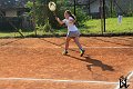 Tenis Turnaj 2014    64